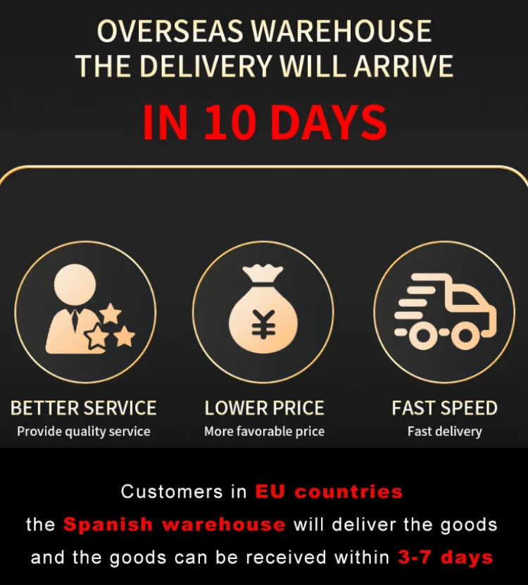 AILANG Original Design men's Double Flywheel Automatic Mechanical Watch Fashion Leisure Business Luxury Clock