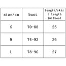 Women Sexy Y2k Tie Dye Basics Camis Wrap Chest Tube Tops Print Boat Neck Strapless Tank Tops Summer Backless Bandeau Crop Tops