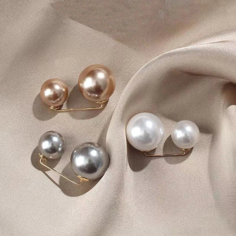 Cute Rhinestone Letter Brooches Women Men English Word Love Party Office Brooch Pins Bridal Fashion Jewelry Gifts Wholesale