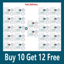 طقم أسنان قابل للتعديل، قشرة ابتسامة فورية، طقم أسنان مبيض، تقويم أسنان طبيعي محمول، يزين الفجوات بين الأسنان