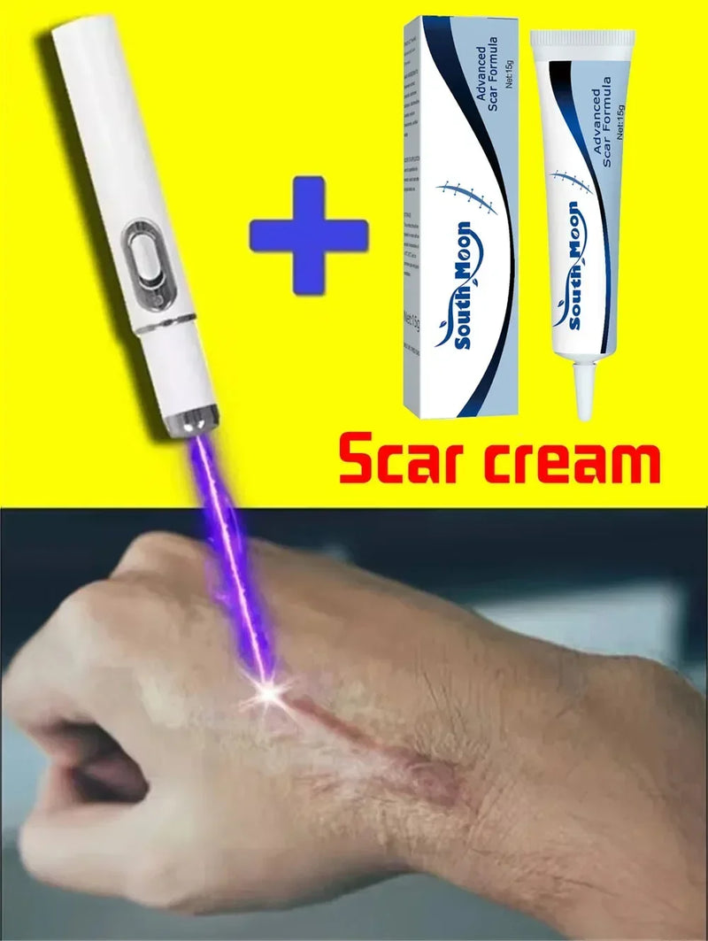 Do you want to have perfect skin?