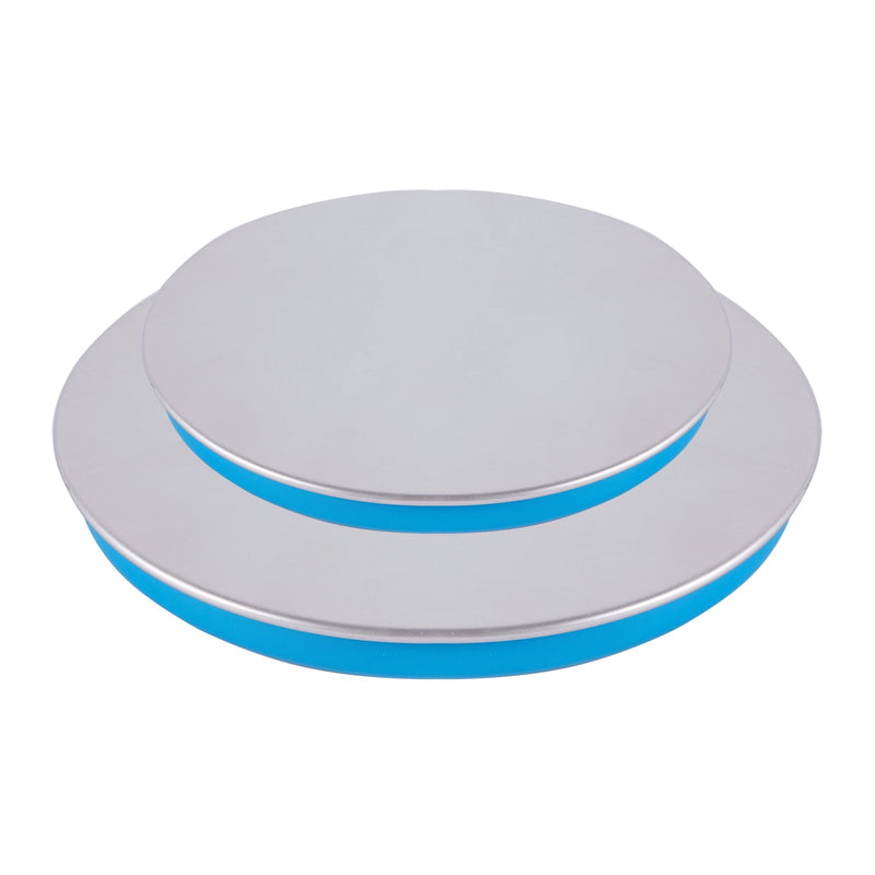 Poultry Drinking Water Constant Temperature Base Safe and Durable Poultry Waterer Drinker Heated Base Farming Equipment 1Pc