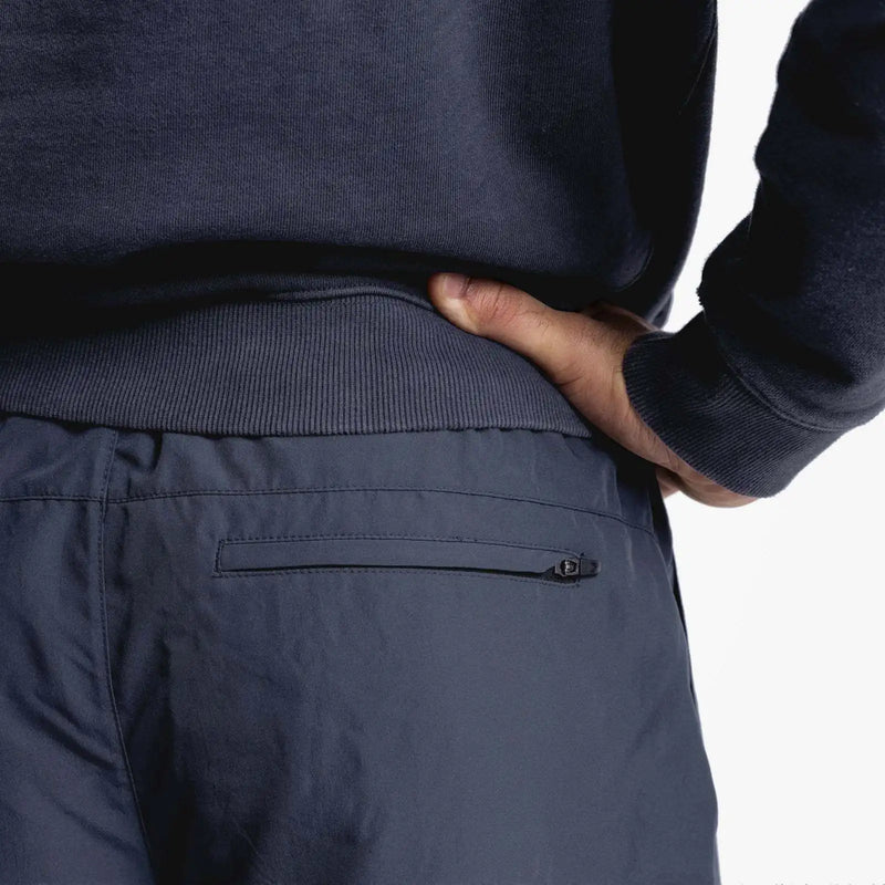 2023 Fitness New Summer Sports Casual Basketball Shorts Men's Running Training Clothes Five-point Pants