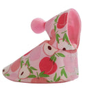 Lovely Bird Clothes Colorful Cover Dress Up and Protect Your Pet Parrots Comfortable Bird Cloth Birds Suit Parakeet Clothing