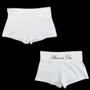 EMO Lace Y2k Tank Top Harajuku Letter Print Rock Goth Retro Crop top Streetwear Punk Sleeveless T-shirt Hiphop Spice Girls Sling