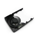 MGT7012YB-W20 HF DC12V 0.43A For LEADTEK Quadro P2000 5GB Graphics Video Card cooling fan