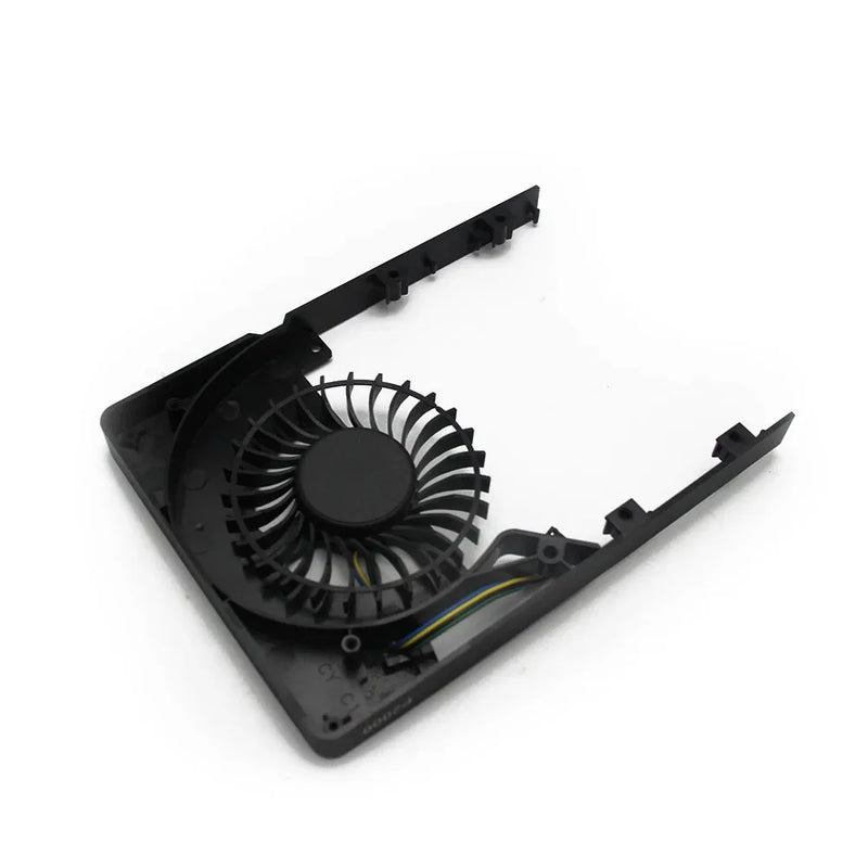 MGT7012YB-W20 HF DC12V 0.43A For LEADTEK Quadro P2000 5GB Graphics Video Card cooling fan