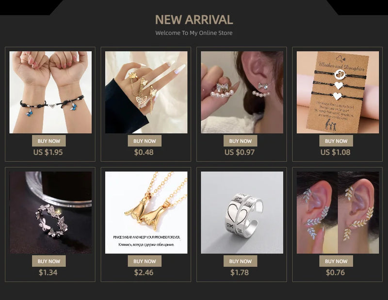 2pcs/set ONE FOR YOU ONE FOR ME Together Forever Love Infinity 8 Charm Bracelet Red String Couple Bracelets Lovers Wish Jewelry