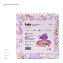 It Is Suitable for Hamster Winter Heattech Deodorant Wood Chips