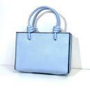 2024 New Women's Bags Spanish Bear Hot Selling Handbags Women's European and American Exquisite Shoulder Bags