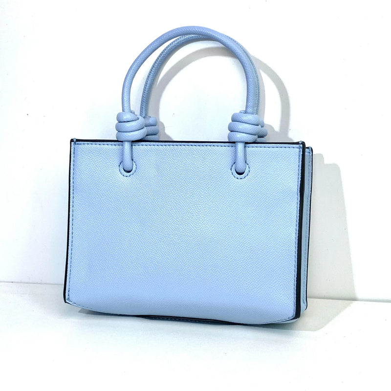 2024 New Women's Bags Spanish Bear Hot Selling Handbags Women's European and American Exquisite Shoulder Bags