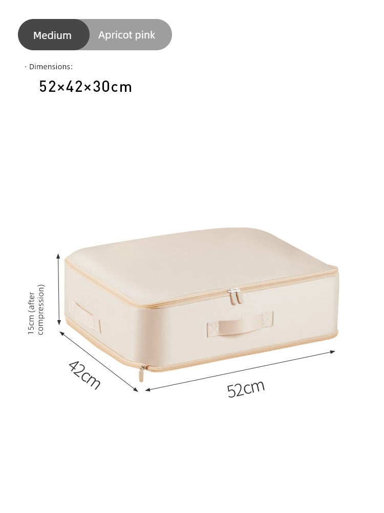 Travel Japan down Jacket Dedicated Fantastic Net Buggy Bag