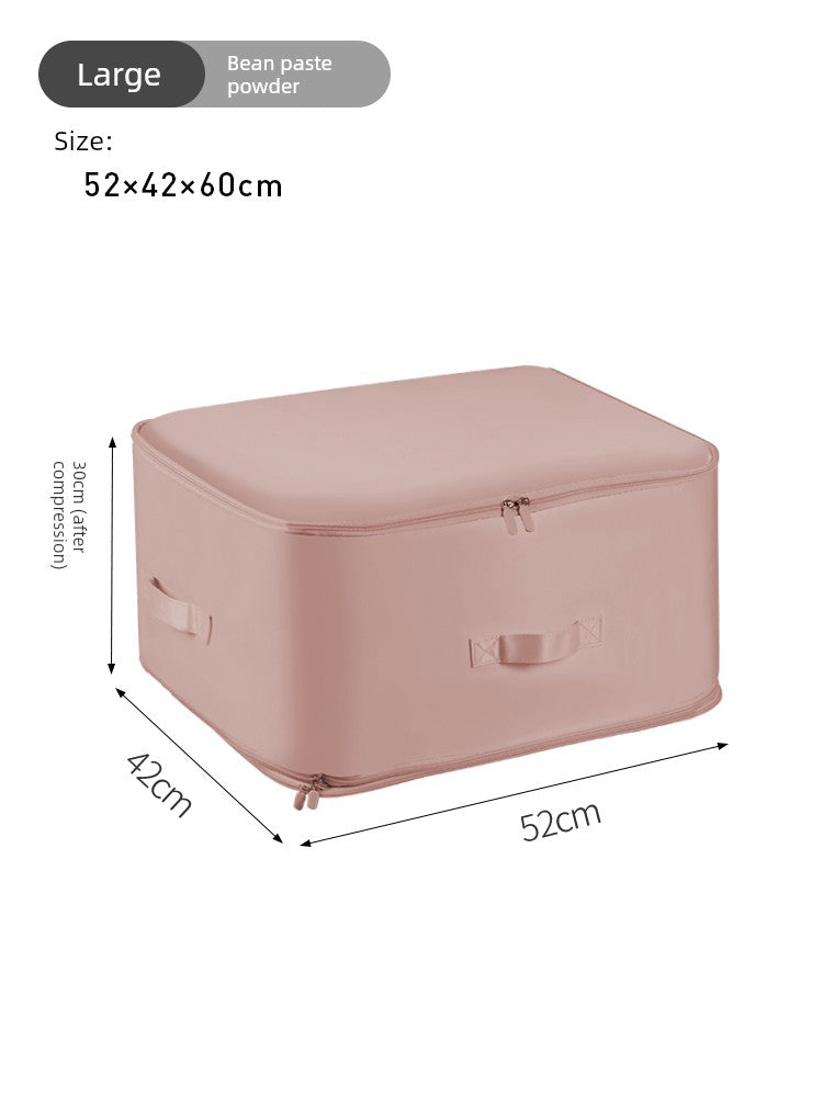 Travel Japan down Jacket Dedicated Fantastic Net Buggy Bag