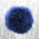 Luxury Women Ostrich Feather Evening Bags Female Party Wedding Dress Shoulder Clutch Fairy Pearl Chain Handbag Purses