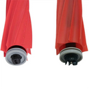 Rubber Main Brush for Roborock S7 Max Ultra, S7, S7+, S7 MaxV, S7 MaxV Plus, S7 MaxV Ultra, Q7, Q7+, Q7 Max, Q7 Max Plus
