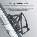 ANYCUBIC 3KG PETG 3D Printer Filament 1.75mm PLA 3D Printer Filament For Kobra FDM 3D Printer Toy Model Printing MateriaL