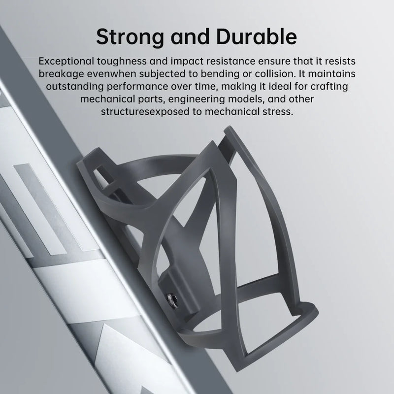 ANYCUBIC 3KG PETG 3D Printer Filament 1.75mm PLA 3D Printer Filament For Kobra FDM 3D Printer Toy Model Printing MateriaL