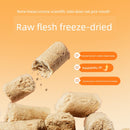 Kai Rui Sizhong Small Size Dogs Bichon Pomeranian 2kg Dog Food