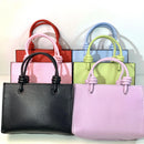 2024 New Women's Bags Spanish Bear Hot Selling Handbags Women's European and American Exquisite Shoulder Bags