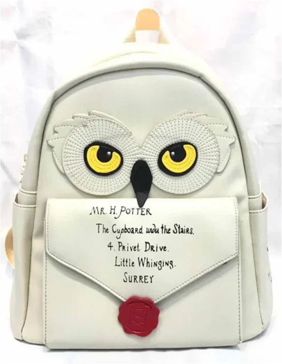 University Waist Bag Single Shoulder Crossbody Bag For Men Women Student Sports Phone