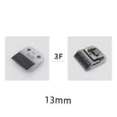 Litley Neutral Professional Pet Beauty