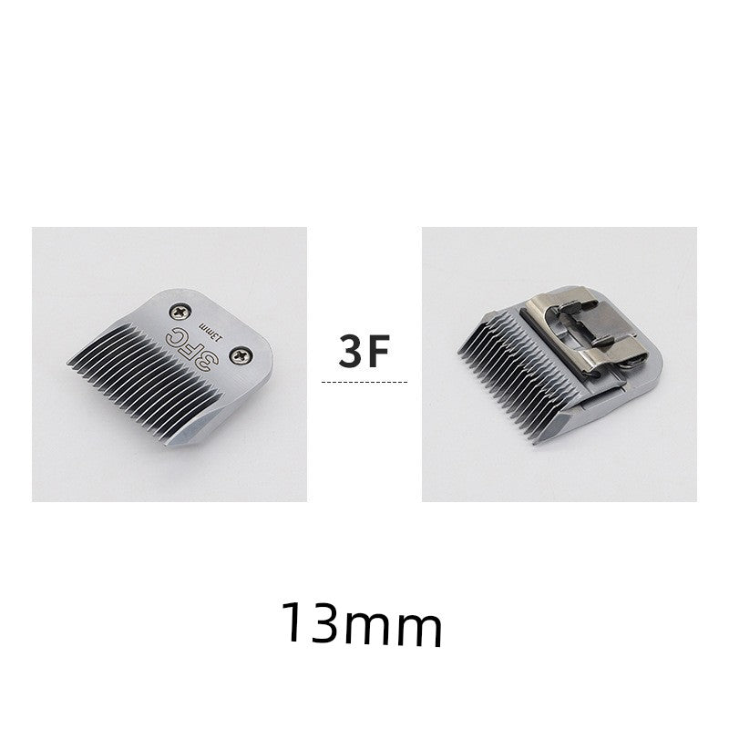 Litley Neutral Professional Pet Beauty