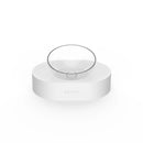 PETKIT Pet Bowl Feeding Dishes Adjustable Double Feeder Bowls Water Cup Cat Bowls Drinking Bowl Plastic / Stainless Steel