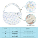 Cat Bag Single-Shoulder Bag Cat Bag Pet Travel Portable Bag Small Size Dogs Crossbody Bag Dog Bag Cat Diaper Bag