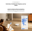 Official | Xiaomi Robot Vacuum X20 +, all-in-one smart base station, improved Vacuum and scrub performance