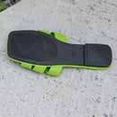 Flat bottomed women's slippers, beach shoes, home casual sandals, unbuttoned slippers, couple's shoes