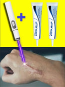 Do you want to have perfect skin?