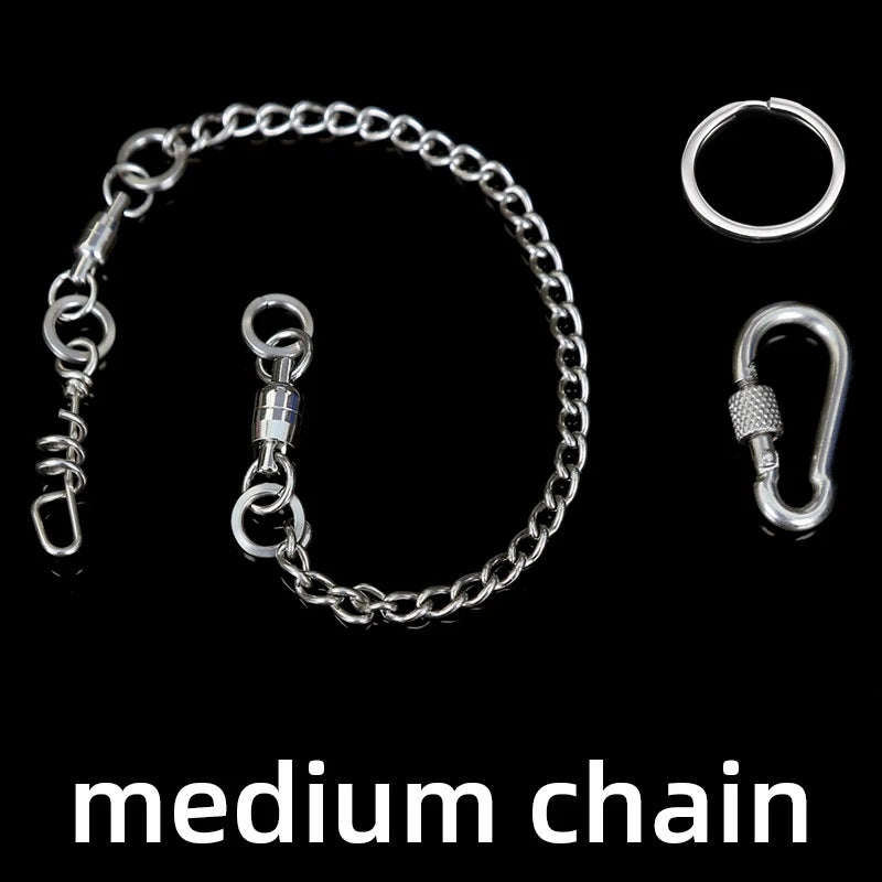 Bird Chain Leash Custom Bird rings leg for Parrots accessories Parrot accessory Pigeons accessories Pigeon rings 2023 Parakee