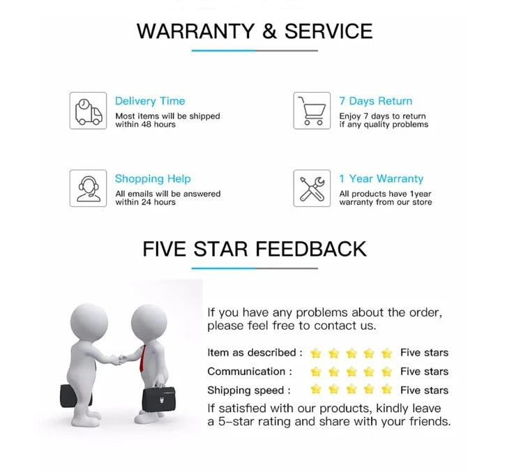 Classic Retro Brand Men Watch Business Steel Belt Calendar Luminous Waterproof Square Male Clock Fashion Quartz Watches gift