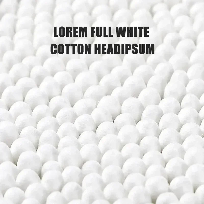 500PCS Boxed Double Headed Circular Disposable Makeup Cotton Swab and Makeup Removal Daily Cleaning Pet Care Multi-purpose