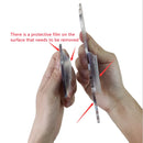 Hot Anime BLUE LOCK Figures Bachira Meguru Itoshi Sae Rin Itoshi Cosplay Acrylic Stand Model Plate Desk Decor Standing Sign