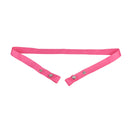 FRKO Negative Hollow Fish Basket Sissy Chastity Cage Chastity Strap Belt 정조대 Sadism BDSM Advanced Player  Sextoys Femboy Men 18+