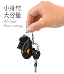 Z-suit New USB Flash Drives 32GB 128GB Pen Drive USB 3.0 High Speed PenDrives Metal Gift For PC/Car/TV USB Memory 64GB Usb drive