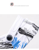 Summer Men Sandals Light EVA Men's Casual Shoes Hole Shoes Clogs Lovers Home Garden Outdoor Male Beach Flat Slippers Big Size 49