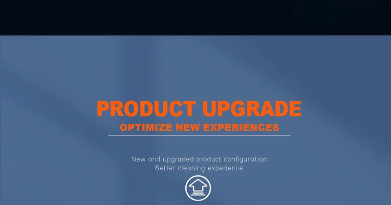 SZUK C006 Car Vacuum Cleaner 780000Pa Strong Suction Portable Handheld Car Cleaner Cleaning Machine Mini Wireless Vacuum Cleaner