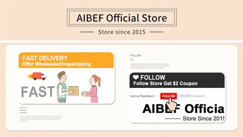 AIBEF Bling Hollow Out Heart Pendant Necklace Gold Color Romantic Jewelry Chains Necklaces For Women Valentines Wedding