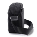 Fouvor Women Crossbody Bag Fashion Casual Simple Oxford Cloth Waterproof Shoulder Bags Large Capacity Light Lady Bags 2918-08