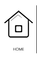 PARA P600, M7, 2028 Juego de cuchillas de repuesto Sistema de afeitado Afeitadora eléctrica para hombres Accesorios para afeitadora