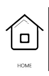 PARA P600, M7, 2028 Juego de cuchillas de repuesto Sistema de afeitado Afeitadora eléctrica para hombres Accesorios para afeitadora