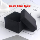 Tv Show Twin Peaks Key Chain Metal Green Enamel The Great Northern Hotel Room