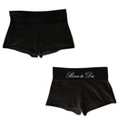 EMO Lace Y2k Tank Top Harajuku Letter Print Rock Goth Retro Crop top Streetwear Punk Sleeveless T-shirt Hiphop Spice Girls Sling