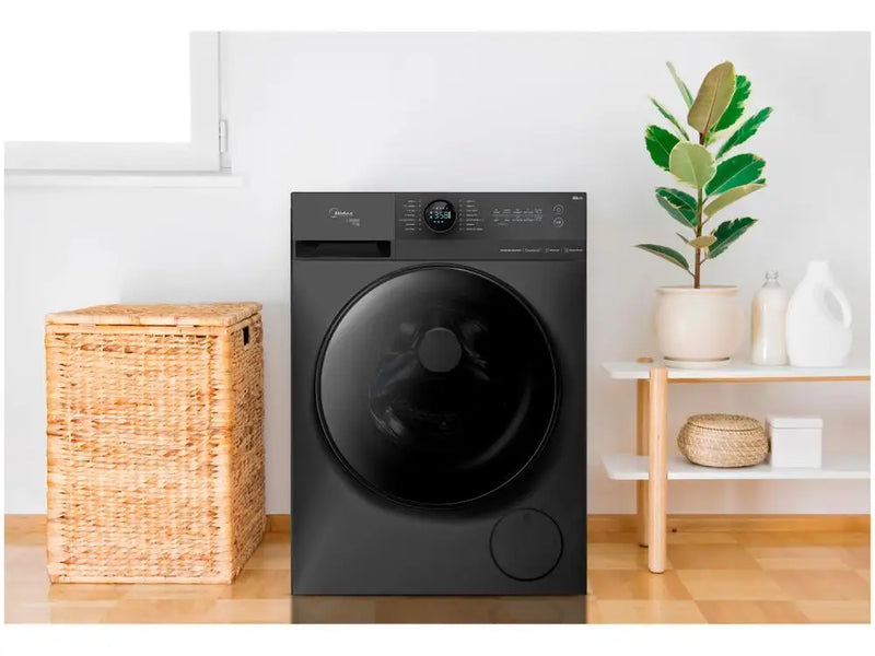 Midea MF200W110WBG 11kg - 110V