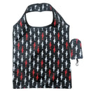 26Styles Eco-Friendly Shopping Bags Polyester Storage Bag Foldable Recyclable Groceries Tote Reusable Pouch Home & Living Supply