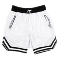 Men's Sports Shorts Basketball Mesh Quick Dry Gym Shorts for Summer Fitness Joggers Casual Breathable Short Pants Scanties Male