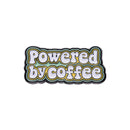 Coffee Cup Enamel Pins We Need Coffee Brooches Lapel Badge Barista Clothes Hat Brooch Pin Jewelry Accessories Gift Wholesale Pin