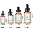 Vitamin E jojoba oil 100% pure facial care essence